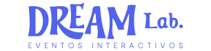 logo-dark